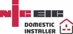 domesticinstaller
